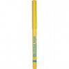 MAYBELLINE The Colossal Kajal 12h Turquoise